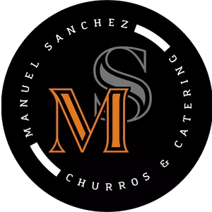 Manuel Sanchez | Churros & Catering | Bodas | Bautizos | Eventos Corporativos