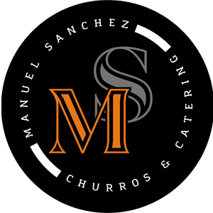 Manuel Sanchez | Churros & Catering | Bodas | Bautizos | Eventos Corporativos