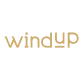 logo windup