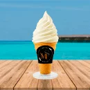Helado Soft.