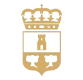 Ayto alahurin de la torre