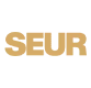 Logo seur